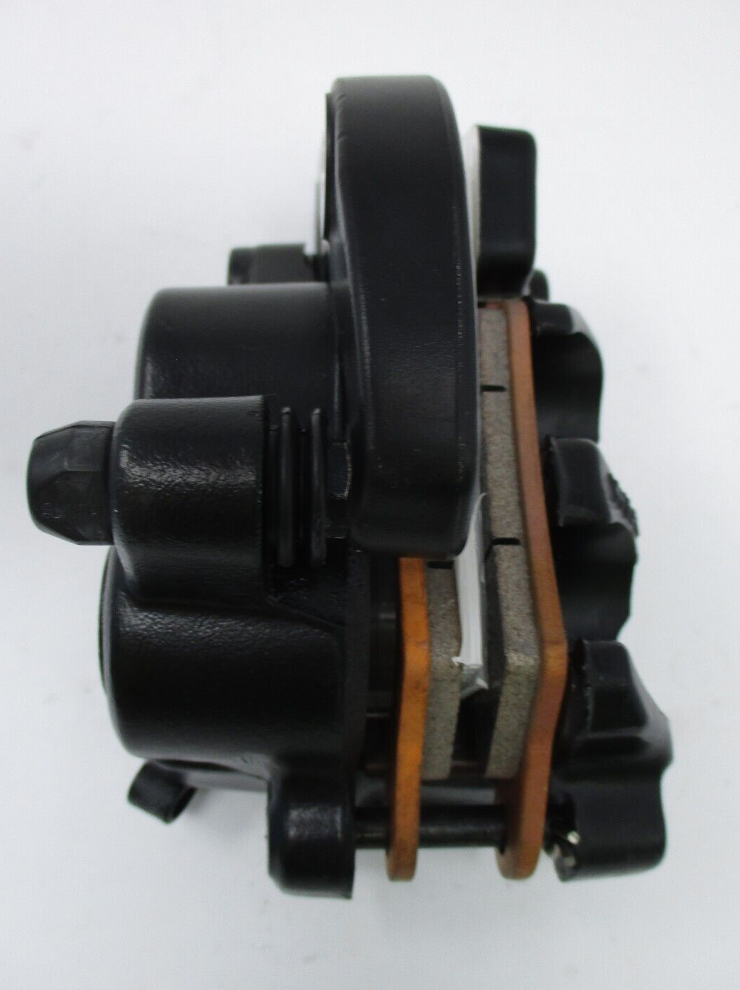 Harley Davidson Rear Break  Caliper Assembly  41300159A