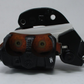Harley Davidson Rear Break  Caliper Assembly  41300159A