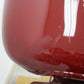 Harley Davidson OEM Fuel Tank Billiard Red 61356-08