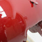 Harley Davidson OEM Fuel Tank Billiard Red 61356-08