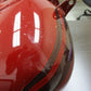 Harley Davidson OEM Fuel Tank Billiard Red 61356-08