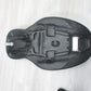 Harley-Davidson Stock 2-UP Seat  52183-96
