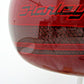 Harley Davidson OEM Fuel Tank Billiard Red 61356-08