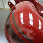 Harley Davidson OEM Fuel Tank Billiard Red 61356-08