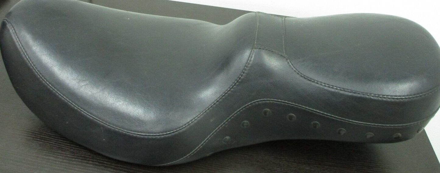 Harley-Davidson Stock 2-UP Seat  52183-96