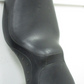 Harley-Davidson Stock 2-UP Seat  52183-96