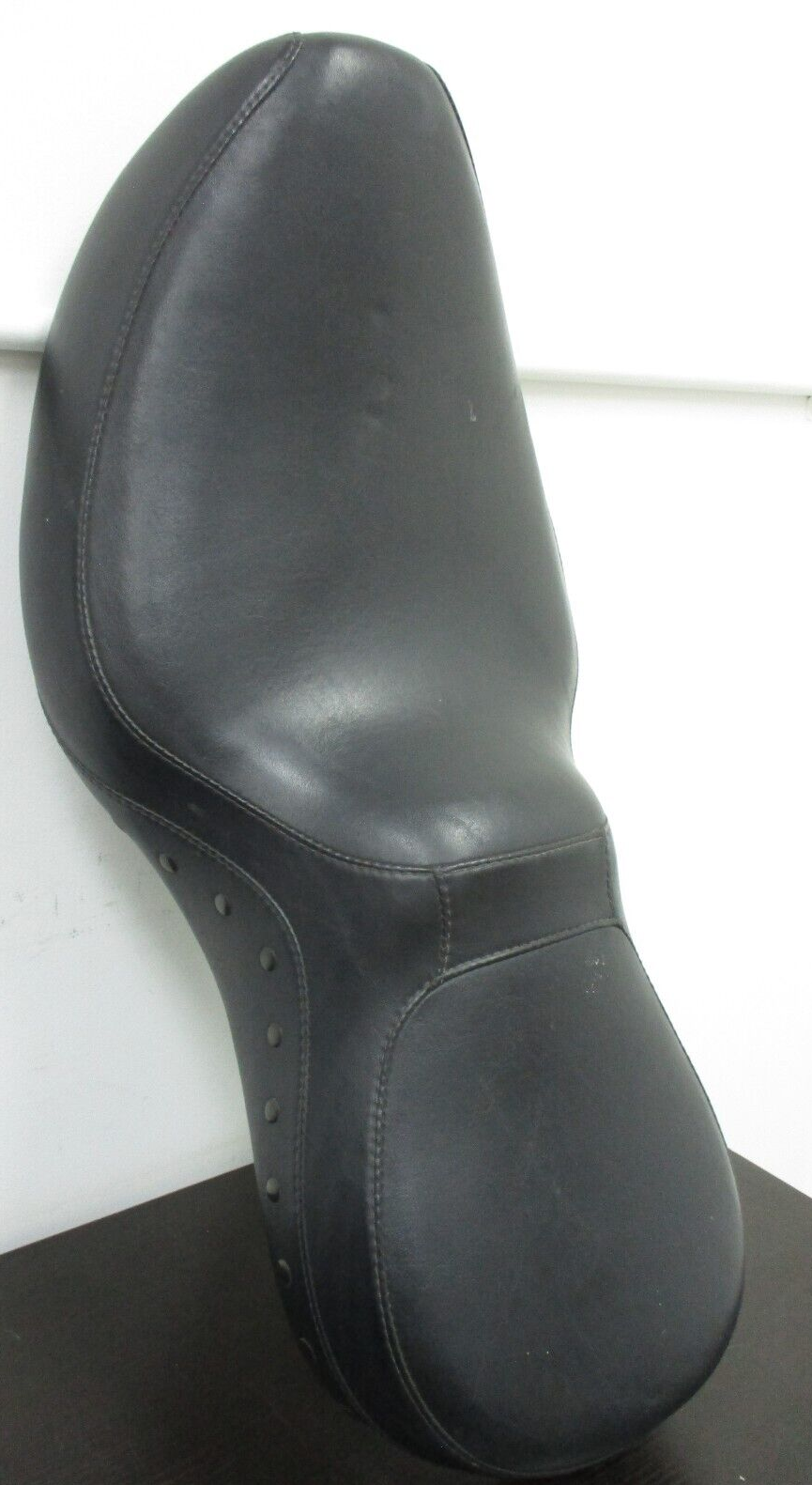 Harley-Davidson Stock 2-UP Seat  52183-96