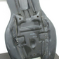 Harley-Davidson Stock 2-UP Seat  52183-96