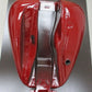Harley Davidson OEM Fuel Tank Billiard Red 61356-08