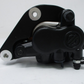 Harley Davidson Rear Break  Caliper Assembly  41300159A