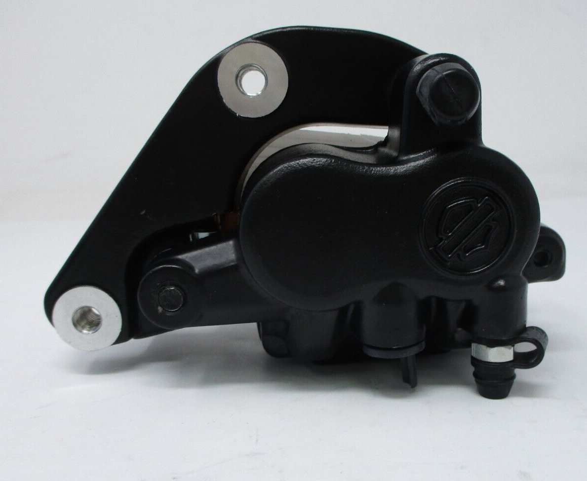 Harley Davidson Rear Break  Caliper Assembly  41300159A