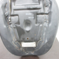 Harley-Davidson Stock 2-UP Seat  52183-96