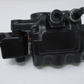 Harley Davidson Rear Break  Caliper Assembly  41300159A