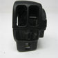 Harley Davidson OEM 08-13 FLH/FLT Touring Right Switch Housing Black 71553-08