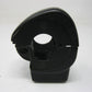 Harley Davidson OEM 08-13 FLH/FLT Touring Right Switch Housing Black 71553-08