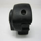 Harley Davidson OEM 08-13 FLH/FLT Touring Right Switch Housing Black 71553-08