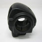 Harley Davidson OEM 08-13 FLH/FLT Touring Right Switch Housing Black 71553-08