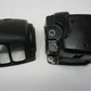 Harley Davidson OEM 08-13 FLH/FLT Touring Right Switch Housing Black 71553-08
