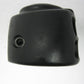 Harley Davidson OEM 08-13 FLH/FLT Touring Right Switch Housing Black 71553-08