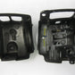 Harley Davidson OEM 08-13 FLH/FLT Touring Right Switch Housing Black 71553-08