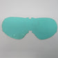 SCOTT USA Voltage R Clear Lexan Replacement Lens 09-0343-01-0-CLR