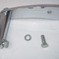 Harley-Davidson  Right Side  Foot Peg Mounting Kit  49002-98