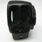 Harley Davidson OEM 08-13 FLH/FLT Touring Right Switch Housing Black 71553-08