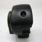 Harley Davidson OEM 08-13 FLH/FLT Touring Right Switch Housing Black 71553-08