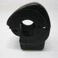 Harley Davidson OEM 08-13 FLH/FLT Touring Right Switch Housing Black 71553-08