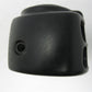 Harley Davidson OEM 08-13 FLH/FLT Touring Right Switch Housing Black 71553-08