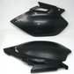UFO Plastics 2003-2003  Yamaha YZF250/450 Side Panels YA23862-001