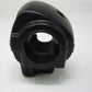 Harley Davidson OEM 08-13 FLH/FLT Touring Right Switch Housing Black 71553-08