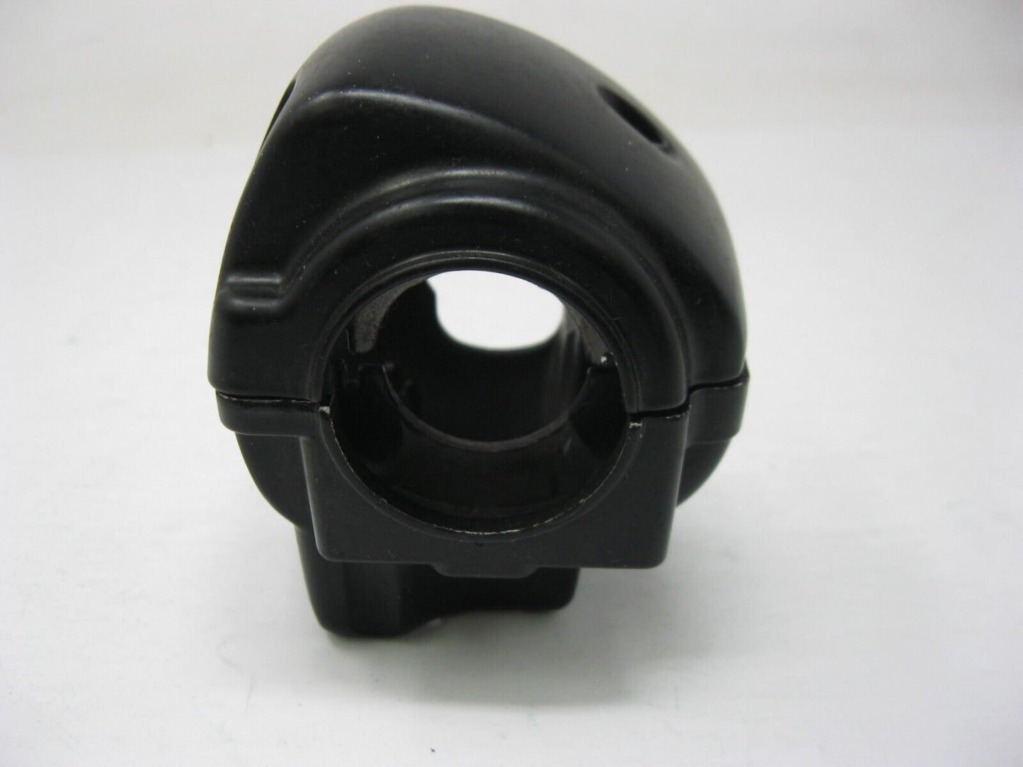 Harley Davidson OEM 08-13 FLH/FLT Touring Right Switch Housing Black 71553-08