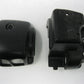 Harley Davidson OEM 08-13 FLH/FLT Touring Right Switch Housing Black 71553-08