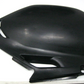 UFO Plastics 2003-2003  Yamaha YZF250/450 Side Panels YA23862-001