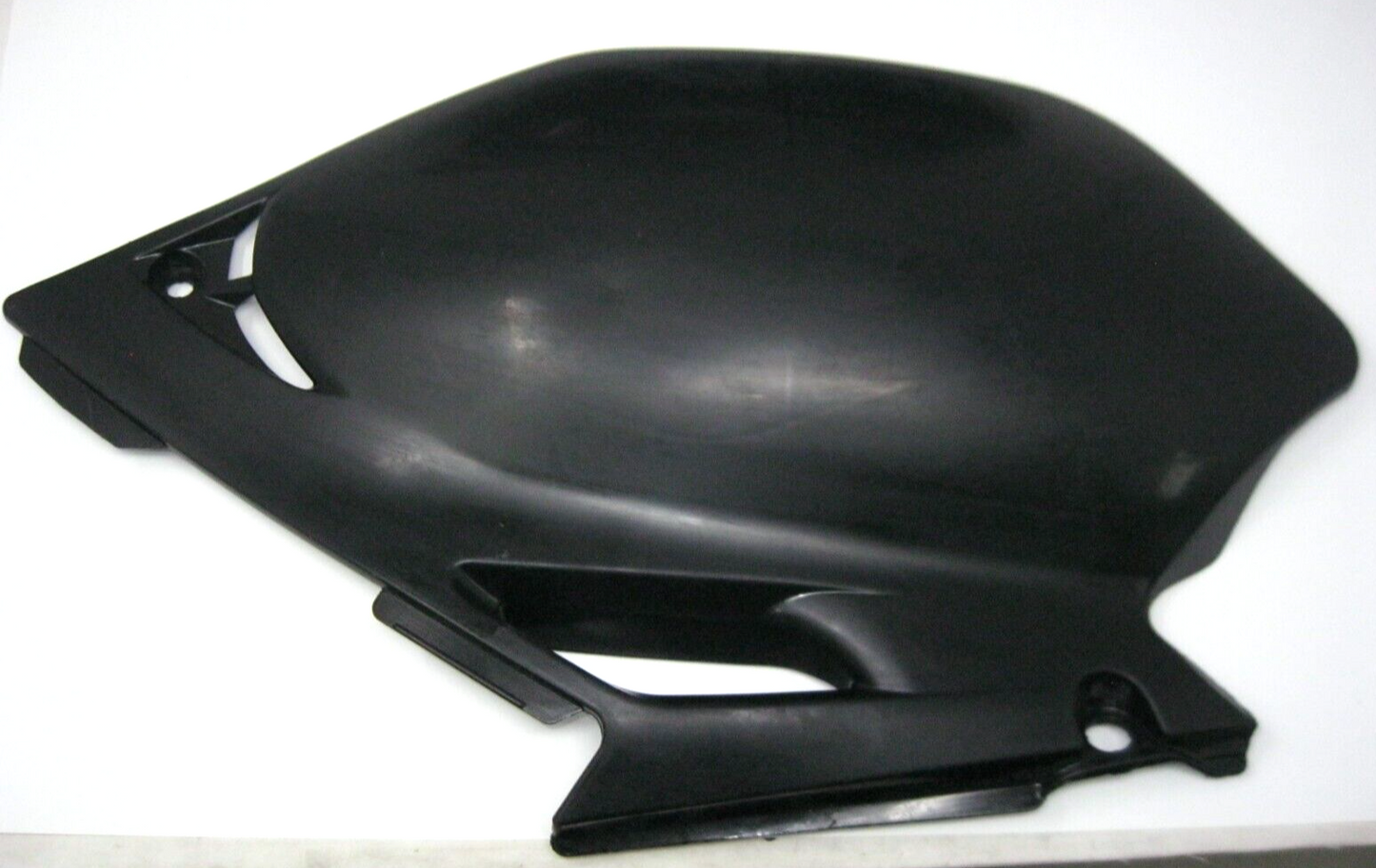 UFO Plastics 2003-2003  Yamaha YZF250/450 Side Panels YA23862-001