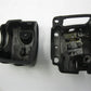 Harley Davidson OEM 08-13 FLH/FLT Touring Right Switch Housing Black 71553-08