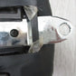 Harley-Davidson Solo Low Profile Seat 51550-11