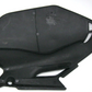 UFO Plastics 2003-2003  Yamaha YZF250/450 Side Panels YA23862-001