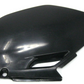 UFO Plastics 2003-2003  Yamaha YZF250/450 Side Panels YA23862-001