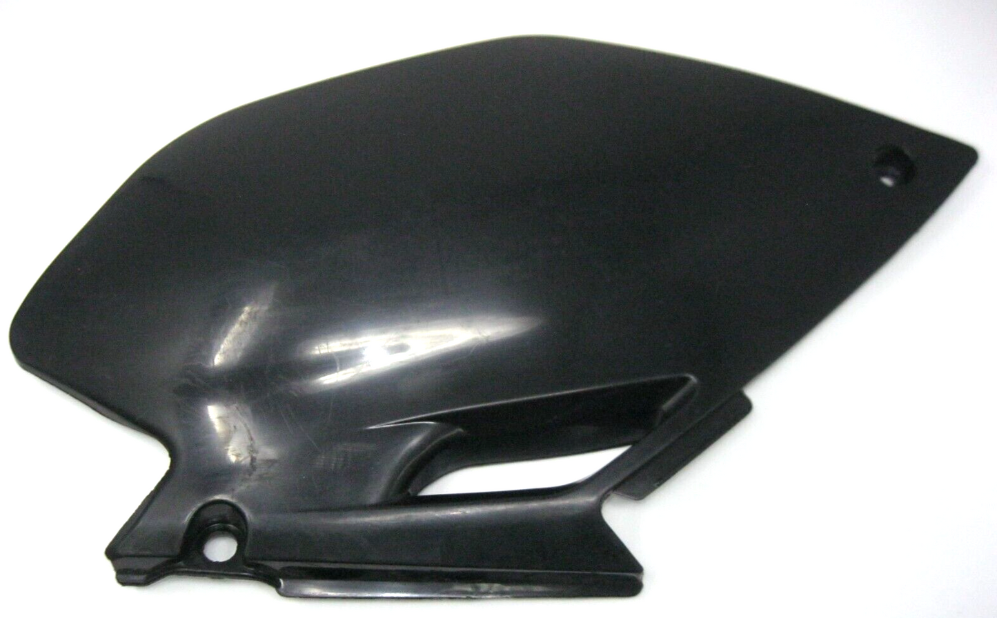 UFO Plastics 2003-2003  Yamaha YZF250/450 Side Panels YA23862-001