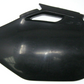 UFO Plastics 2003-2003  Yamaha YZF250/450 Side Panels YA23862-001