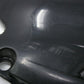 UFO Plastics 2003-2003  Yamaha YZF250/450 Side Panels YA23862-001