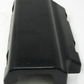 Harley Davidson OEM 10-22 Rear Fender Tip Light Splash Guard 69615-10