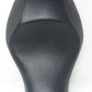 Harley-Davidson Solo Low Profile Seat 51550-11