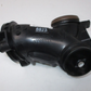 Harley-Davidson '17-later  Intake Manifold Assembly   27300121