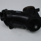 Harley-Davidson '17-later  Intake Manifold Assembly   27300121
