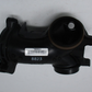 Harley-Davidson '17-later  Intake Manifold Assembly   27300121