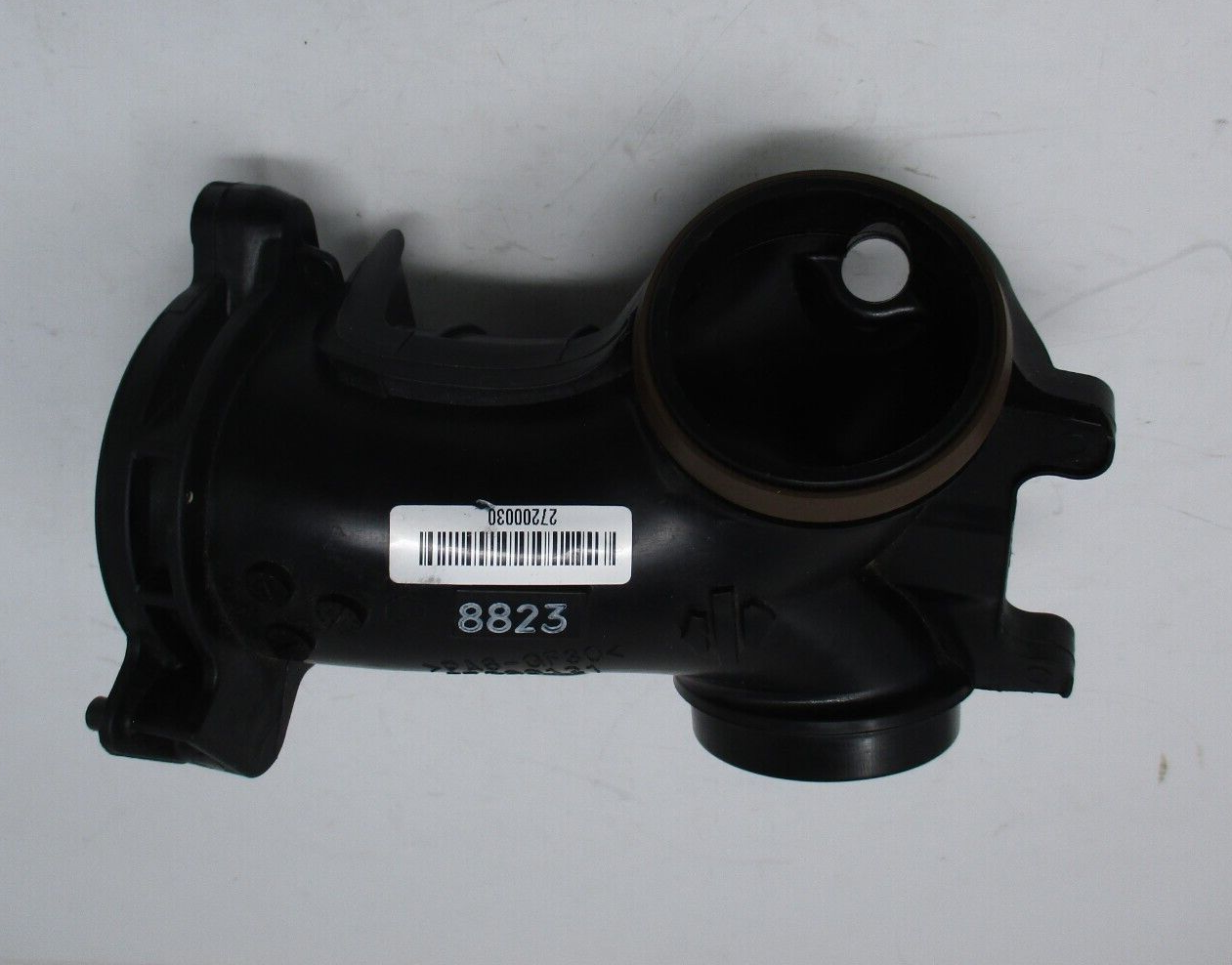 Harley-Davidson '17-later  Intake Manifold Assembly   27300121