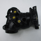 Harley-Davidson '17-later  Intake Manifold Assembly   27300121